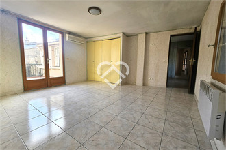  maison mtbazin 34560