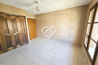  maison mtbazin 34560