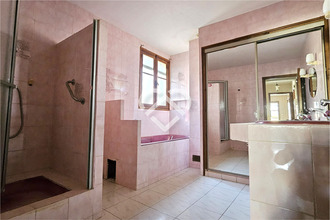  maison mtbazin 34560