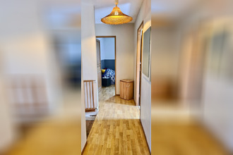  maison mtbazin 34560