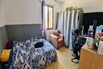  maison mtbazin 34560