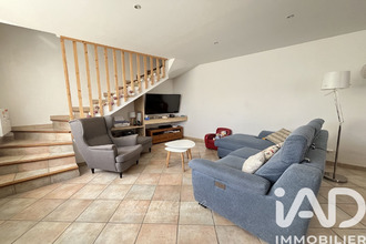  maison mtbazin 34560