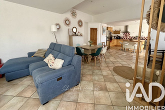  maison mtbazin 34560