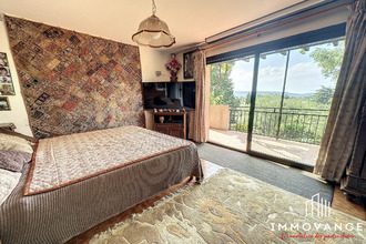  maison mtbazin 34560