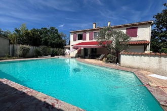  maison mtbazin 34560