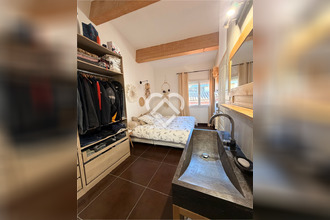  maison mtbazin 34560