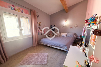  maison mtbazin 34560