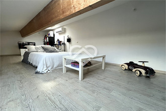  maison mtbazin 34560