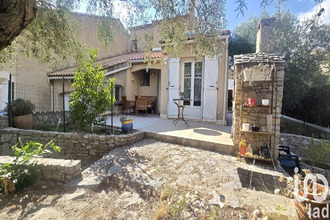  maison mtbazin 34560