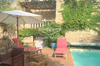  maison mtbazin 34560