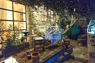  maison mtbazin 34560