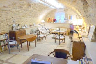  maison mtbazin 34560