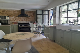  maison mtbazin 34560