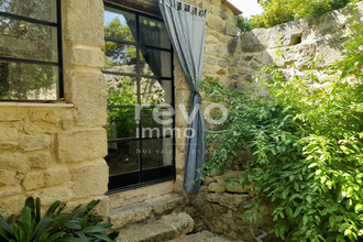  maison mtbazin 34560