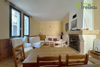  maison mtbazin 34560