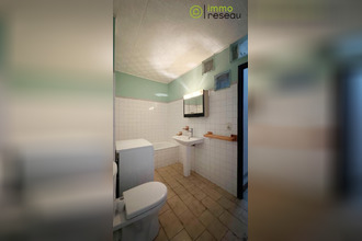  maison mtbazin 34560