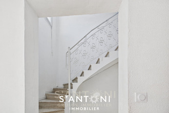  maison mtbazin 34560