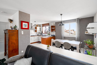  maison mtbazin 34560