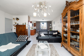  maison mtbazin 34560