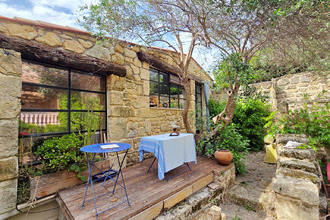  maison mtbazin 34560