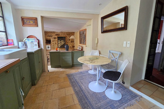  maison mtbazin 34560