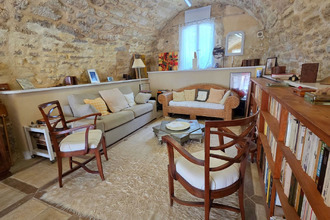  maison mtbazin 34560