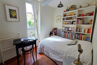  maison mtbazin 34560