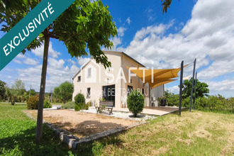  maison mtbazin 34560