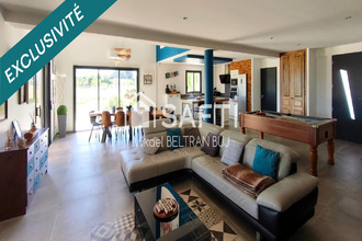  maison mtbazin 34560