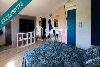  maison mtbazin 34560