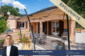  maison mtbazin 34560