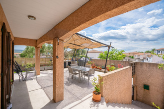  maison mtbazin 34560