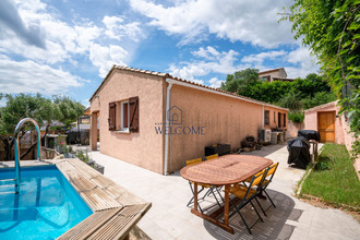  maison mtbazin 34560
