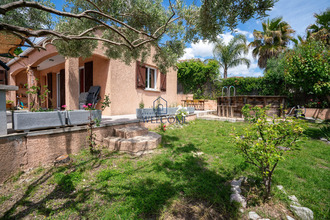  maison mtbazin 34560