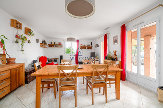  maison mtbazin 34560