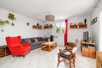  maison mtbazin 34560