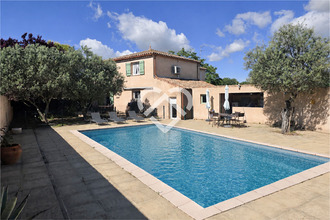  maison mtbazin 34560