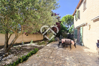  maison mtbazin 34560