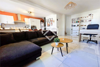 maison mtbazin 34560