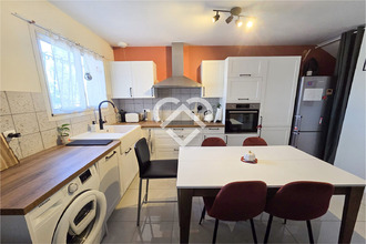  maison mtbazin 34560