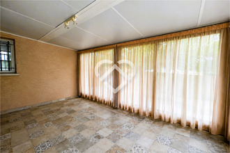  maison mtbazin 34560