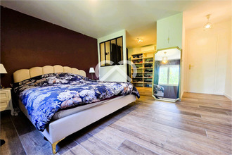  maison mtbazin 34560