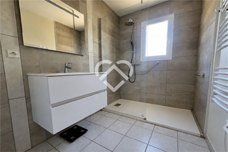  maison mtbazin 34560