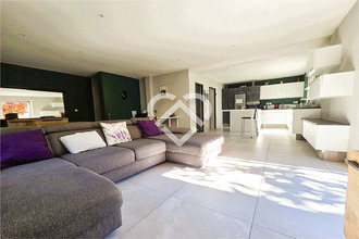  maison mtbazin 34560