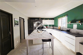  maison mtbazin 34560