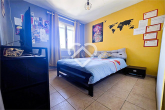  maison mtbazin 34560