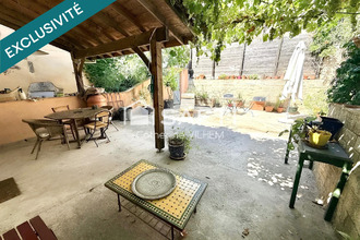  maison mtbazin 34560