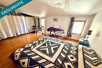  maison mtbazin 34560