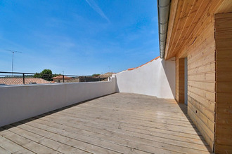 maison mtbazin 34560
