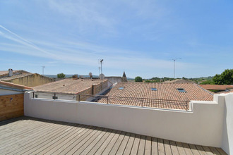  maison mtbazin 34560